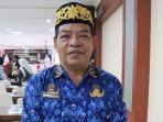 Kepala-Disnakertrans-Provinsi-Kaltara-Haerumuddin-dhg.jpg