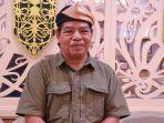 Kepala-Disnakertrans-Provinsi-Kaltara-Haerumuddin-fhb.jpg