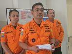 Kepala-Kansar-Tarakan-Syahril-11032024.jpg