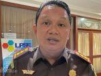 Kepala-Kejari-Nunukan-Teguh-Ananto-250923.jpg