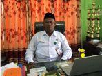 Kepala-Kemenag-Bulungan-Muhammad-Ramli.jpg