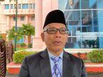 Kepala-Kesbangpol-Nunukan-Hasan-Basri-Mursali-01062024.jpg