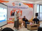 Kepala-LPS-dan-Hariyati-03102025jpg.jpg