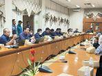 Kepala-PLN-ULP-Nunukan-dan-Manager-PLN-UP3-Kaltara-srhs.jpg