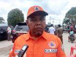 Kepala-Pelaksana-BPBD-Malinau-22102022.jpg