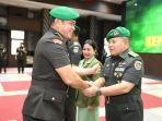 Kepala-Pusat-Zeni-Angkatan-Darat-sesuai-hasil-mutasi-TNI-terbaru.jpg