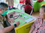Pemeriksaan Kesehatan Gratis bagi yang Ulang Tahun, Kaltim Mulai Februari 2025, Simak Mekanismenya