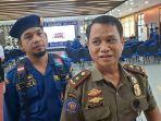Kepala-Satpol-PP-Bulungan-Wilson-Ului-tery.jpg