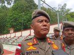 Kepala-Satpol-PP-dan-PMK-Kota-Tarakan-Sofyan-08052024.jpg