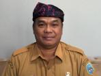 Kepala-UPDT-Bapenda-Kelas-A-Nunukan-Saifullah-061025.jpg