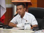 Kepala-Unit-PPA-Polres-Malinau.jpg