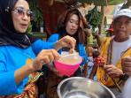 Kerukunan-Palopo-11102025jpg.jpg