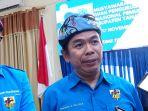 Keta-KNPI-Kaltara-Komaruddin-1712022.jpg