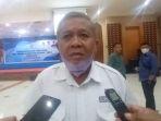 Ketua-Apindo-Malinau-29112022.jpg