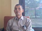 Ketua-Apindo-Tarakan-Zaini-Mukmin-03122024jpg.jpg