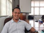 Ketua-Bapemperda-DPRD-Kota-Tarakan-Dino-Andrian-srgdn.jpg