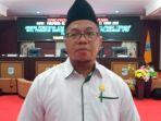 Ketua-DPC-PKB-Bulungan-M-Iskandar-HS-25042024.jpg