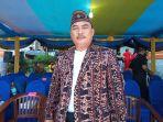 Ketua-DPC-Partai-Hanura-Bulungan-Tasa-Gung-29092022.jpg