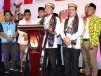 Ketua-DPD-Golkar-Kaltara-Syarwani-srhdj.jpg