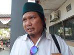 Ketua-DPD-Prima-Bulungan-Ibrahim-01092022.jpg