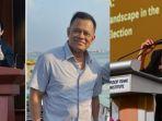 Ketua-DPR-RI-Puan-Maharani-Mantan-Panglima-TNI-Gatot-Nurmantyo-Yenny-Wahid.jpg