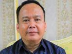 Ketua-DPRD-Bulungan-Kilat-AMd-rshdymk.jpg