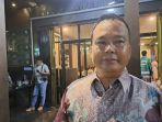 Ketua-DPRD-Bulungan-Kilat-dhdg.jpg