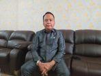 Ketua-DPRD-Bulungan-Kilat-saat-ditemui-jurnalis-TribunKaltaracom.jpg