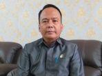 Ketua-DPRD-Kabupaten-Bulungan-Kilat-hbfdb.jpg