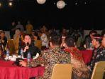 Ketua-DPRD-Kaltara-Achmad-Djufrie-dth.jpg