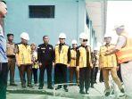 Maksimalkan Layanan Air Bersih, DPRD Kaltara Dukung Pemprov Bangun Intake di Ibu Kota Provinsi