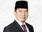 Ketua DPRD Minta Pemerintah Daerah Petakan Peluang Kerja di Kaltara