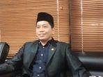 Ketua-DPRD-Kota-Tarakan-Al-Rhazali-thdj.jpg