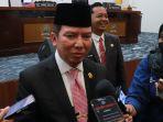 Ketua-DPRD-Provinsi-Kaltara-Achmad-Djufrie-dthgd.jpg