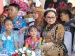 Ketua-Dekranasda-Malinau-Maylenty-121025.jpg
