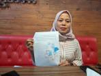Ketua-Inorga-Pelangi-Tarakan-Mira-05082025jpg.jpg