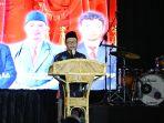 Ketua-KPU-Kaltara-Hariyadi-Hamid-25112024jpg.jpg