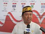 Ketua-KPU-Kaltara-Suryanata-19012024.jpg