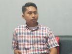 Ketua-KPU-Kota-Tarakan-Dedi-Herdianto-srfvs.jpg