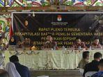 Ketua-KPU-Malinau-Marsalino-20092024.jpg
