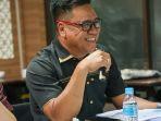 Ketua-Pansus-RPJMD-Kaltara-Jufri-09052025jpg.jpg