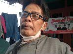 Ketua-RT-14-Kelurahan-Lingkas-Ujung-Kota-Tarakan-Belgi-thd.jpg