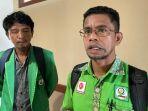 Ketua-Serikat-Buruh-F-Hukatan-KSBSI-Maksimus-Bana.jpg