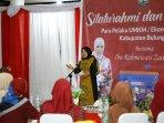 Ketua-TP-PKK-Kaltara-menggelar-silaturahmi.jpg