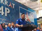 Ketua-Umum-Demokrat-AHY-merespon-deklarasi-Anies-dan-Cak-Imin-Senin-492023.jpg