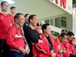 Ketua-Umum-PSSI-Erick-Thohir-beber-kekurangan-pasukan-Shin-Tae-yong.jpg