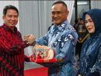Ketua-dan-wakil-ketua-DPRD-Kaltara-tjutk.jpg