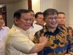 Ketum-Gerindra-Prabowo-Subianto-saat-bertemu-Budiman-Sudjatmiko.jpg