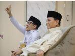 Ketum-PKB-Cak-Imin-saat-berbincang-dengan-Ketum-Gerindra-Prabowo-Subianto.jpg
