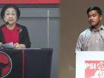 Ketum-PSI-Kaesang-dan-Ketum-PDIP-Megawati.jpg